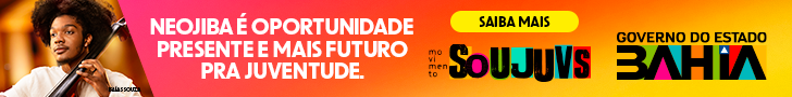 GOVBA
