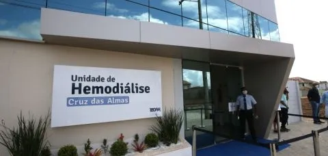 Sesab apura irregularidades e garante atendimento a pacientes de Cruz das Almas