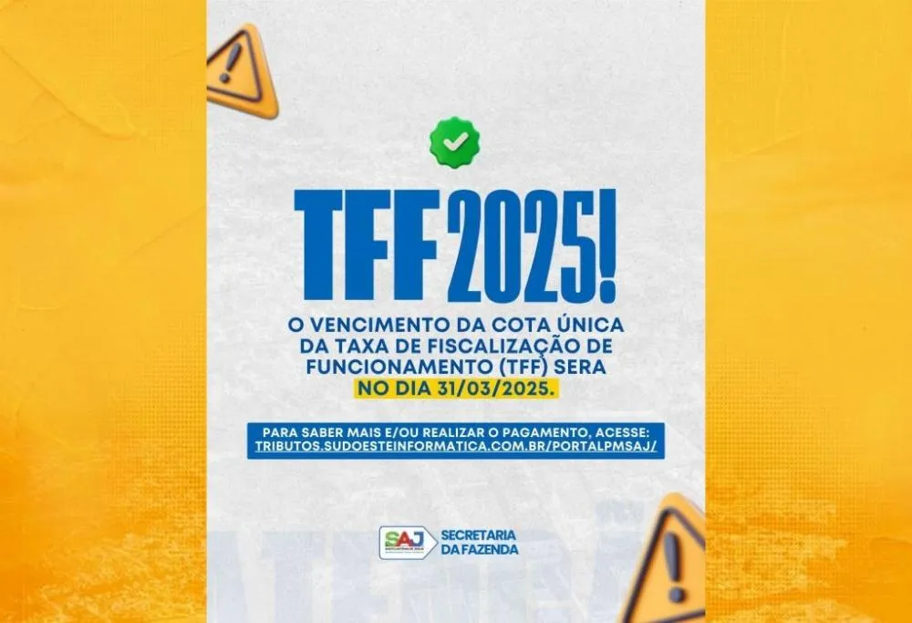 Imagem: Divulgação