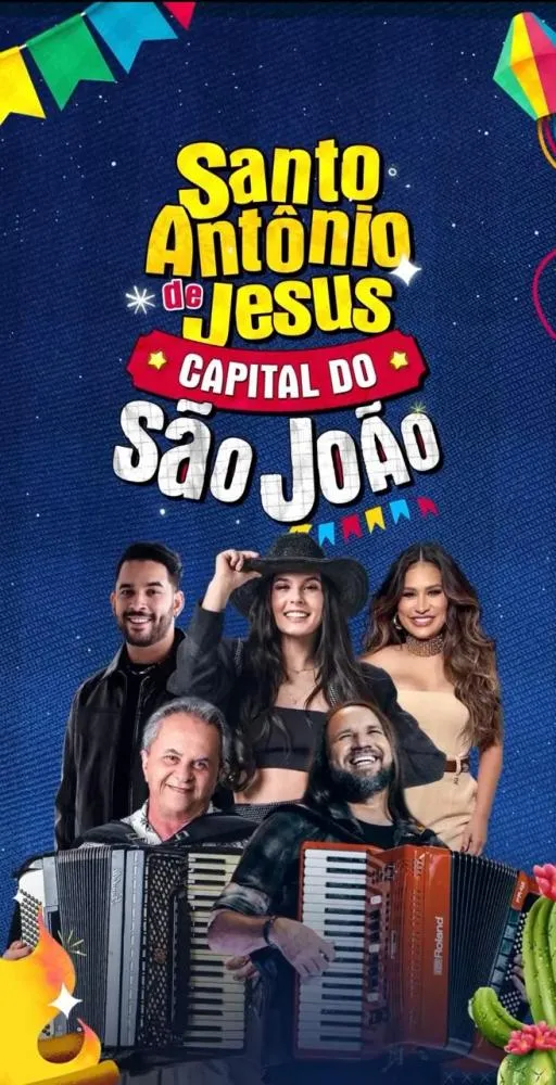 Imagem: Divulgação