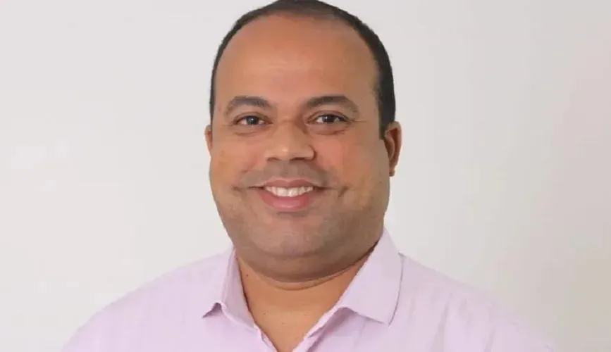 Prefeito de Santo Amaro é obrigado a devolver mais de R$ 220 mil reais