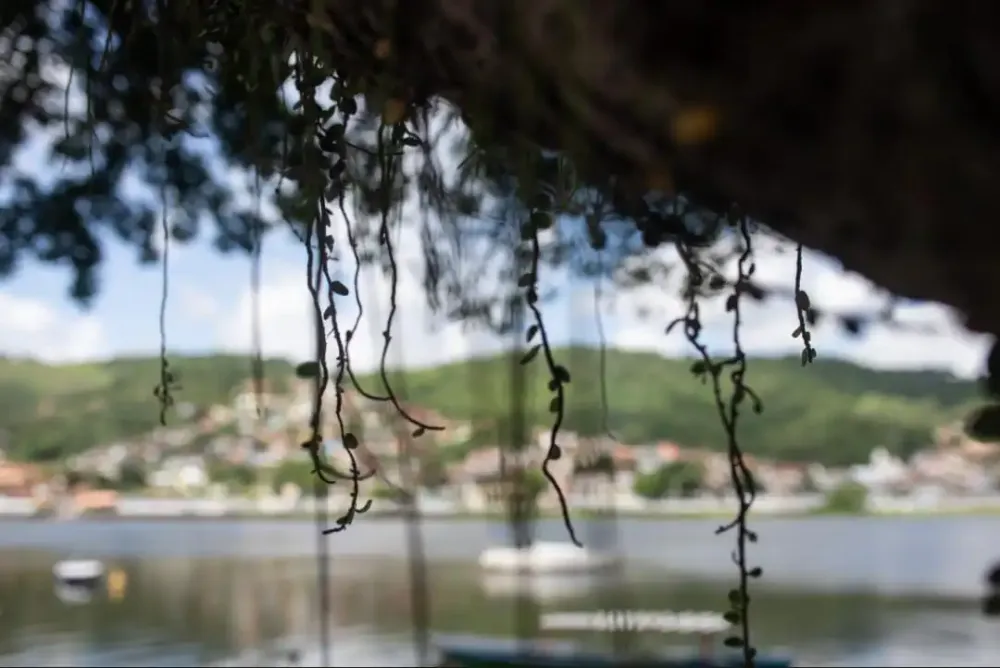 CachoeiraDoc abre inscrições para sua 10ª edição