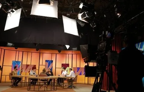 Santo Antônio de Jesus está entre os 16 municípios da Bahia contemplados com novos canais digitais de TV