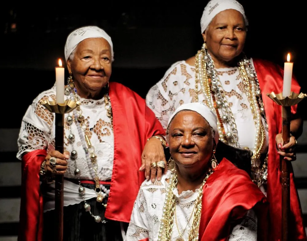 Fotos: Camila Souza e Gabriel Moreno 