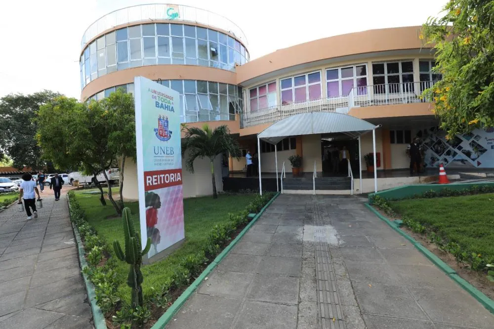 Programa Mais Futuro abre inscrições a partir desta segunda-feira (28)