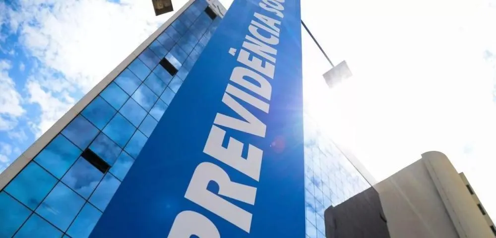 Devolução dos descontos indevidos no INSS tem início em 26 de maio