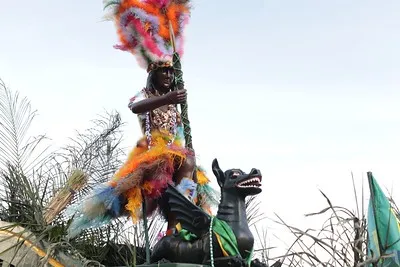 Conectar Cultural será lançado quinta-feira (08) em Cachoeira