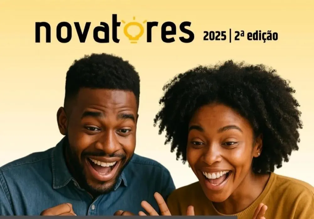 UFRB e UEFS selecionam projetos inovadores para 2ª edição do Programa Novatores