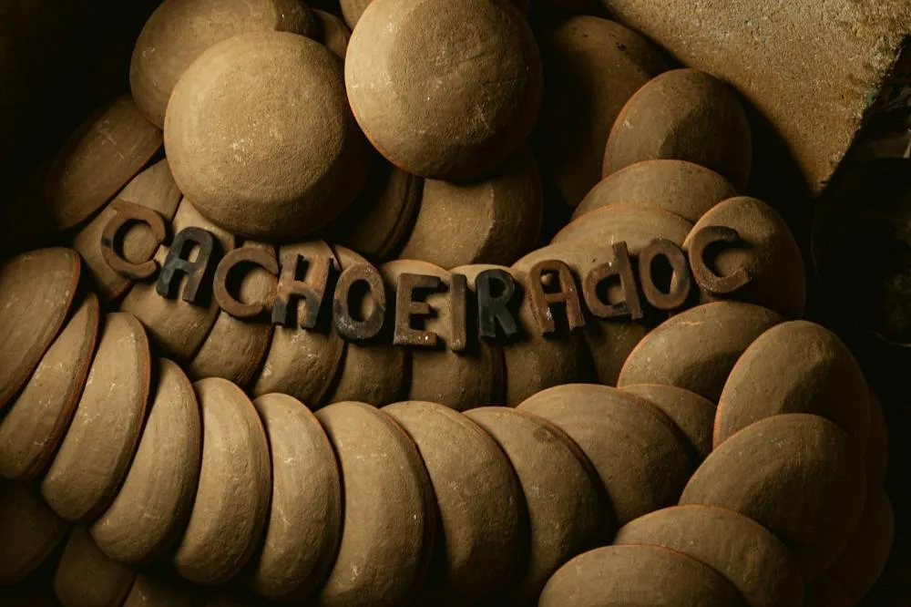 Cinema, oficinas, rodas de conversas e música: confira a programação da 10ª edição do CachoeiraDoc