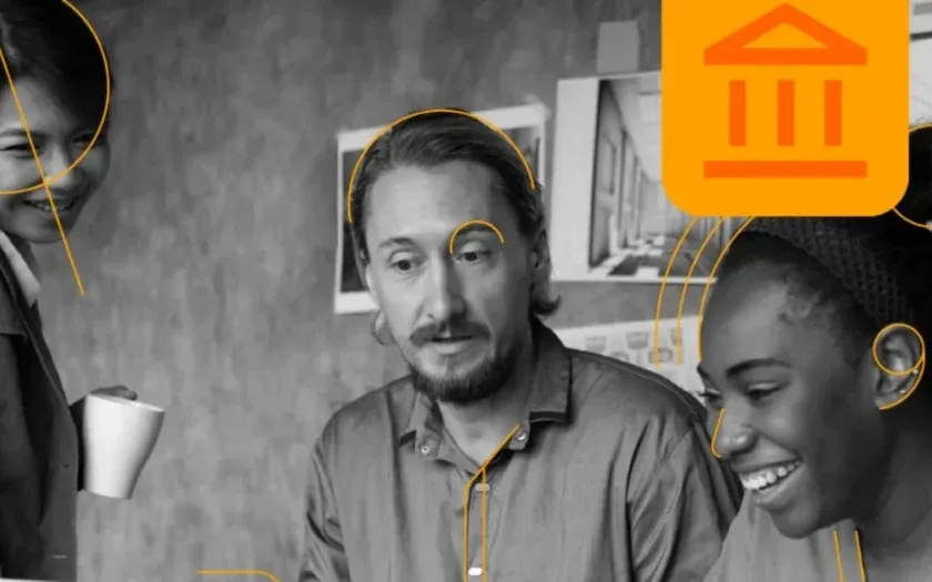 Curso gratuito da UFRB capacita gestores municipais de cultura em todo o Brasil