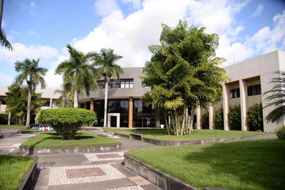 UFBA, UEFS e UFRB recebem oficinas culturais promovidas pela Secult-BA em outubro