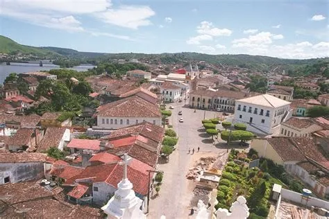 Recôncavo e África Ocidental: projeto aproxima Cachoeira de Aného por laços históricos e identidade negra