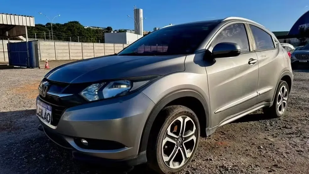 Detran-BA abre leilões online com 2.626 lotes; Santo Antônio de Jesus está entre as 24 cidades participantes