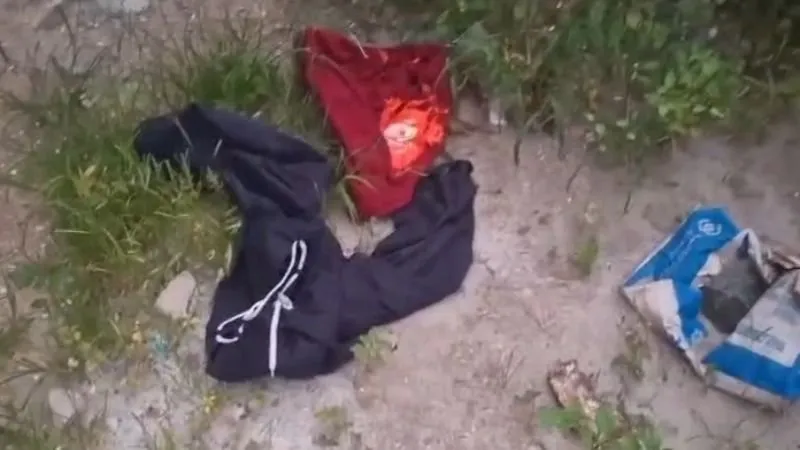 Polícia Civil prende homem investigado por roubo e violência sexual no Recôncavo baiano