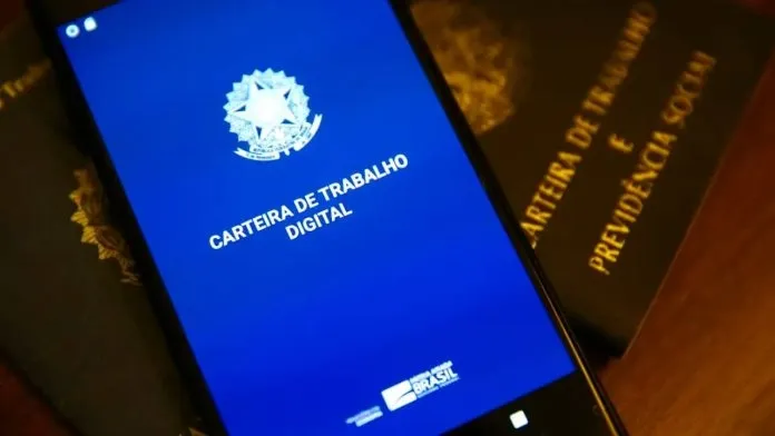 SineBahia seleciona para vagas de emprego em Feira de Santana, Santo Antônio de Jesuse outras cidades