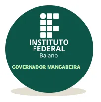 Instituto Federal de Educação, Ciência e Tecnologia Baiano lançou edital para preencher duas vagas no cargo de Professor Substituto 