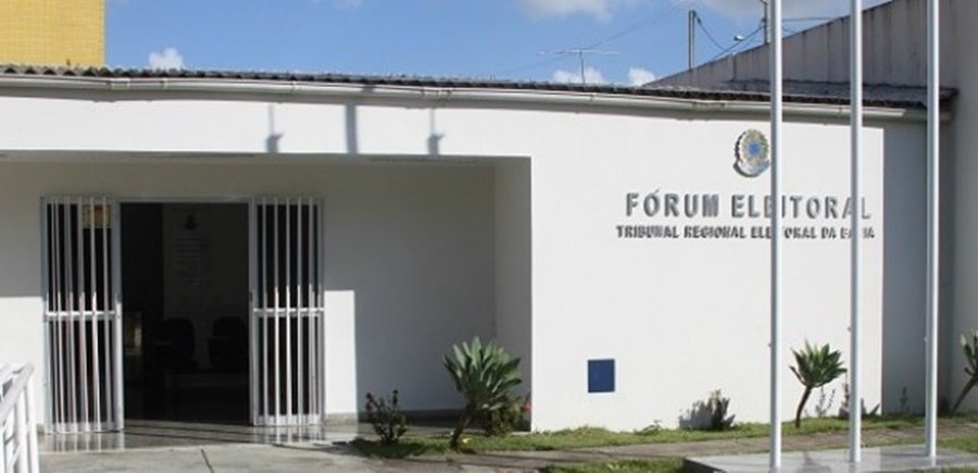 Cartório Eleitoral de Cruz das Almas lança a campanha “Não Deixe para Última Hora”