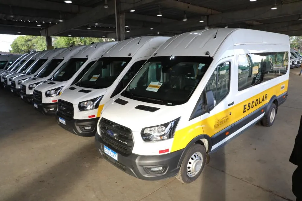Cachoeira e Governador Mangabeira estão entre as cidades contempladas