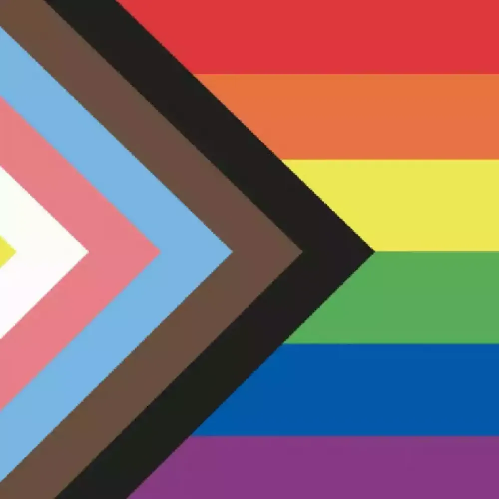 11a. Parada da Diversidade acontece neste domingo (26)