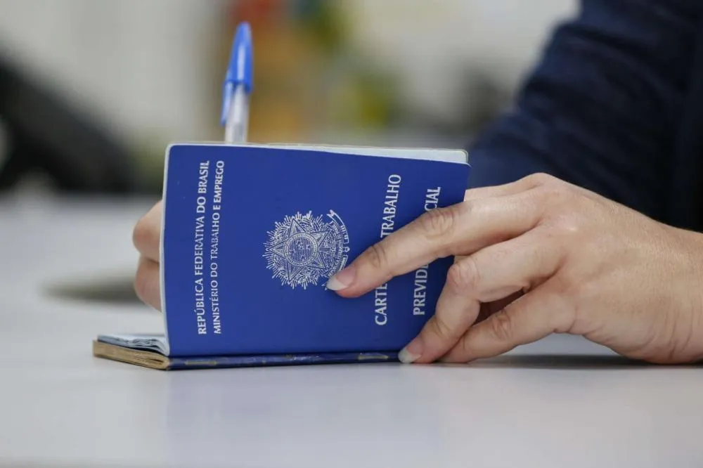 Santo Antônio de Jesus: Será realizado na próxima terça-feira (28), a 1ª Feira da Empregabilidade