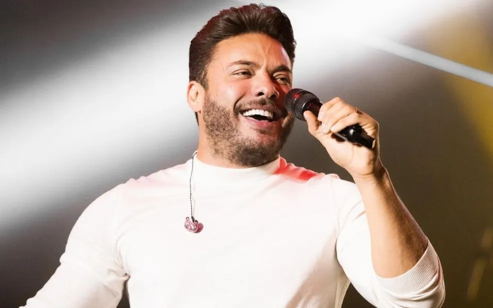 Prefeitura de Cruz das Almas divulga primeiros cachês de atrações juninas