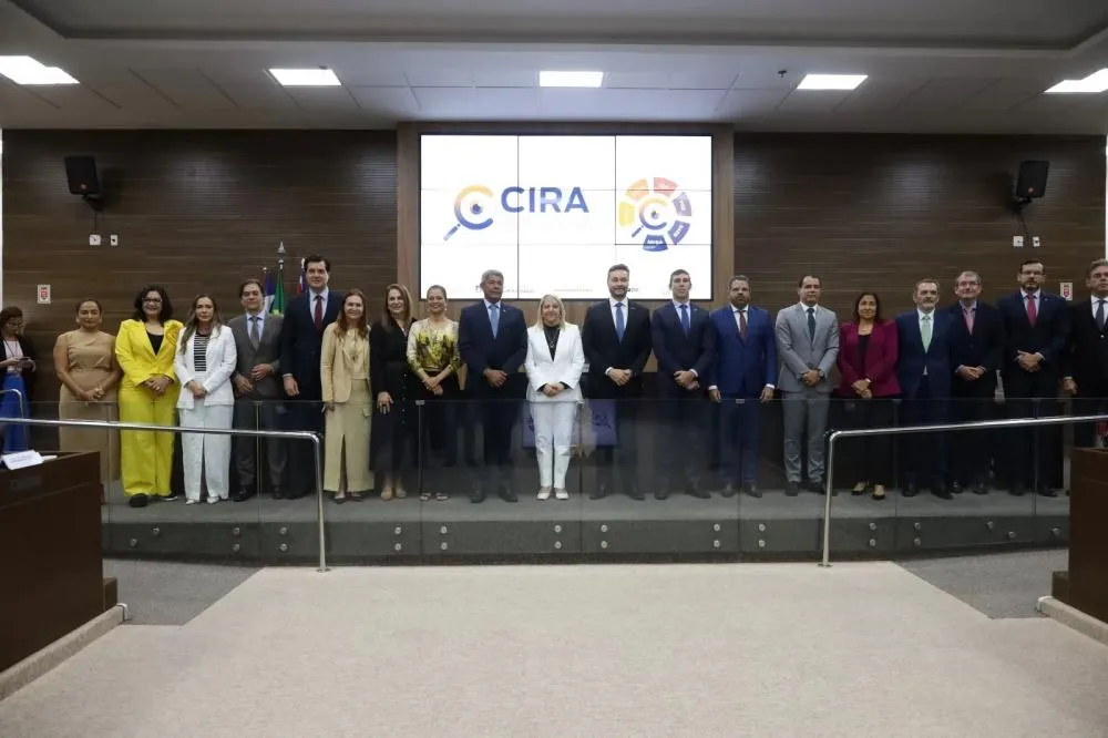 COMITÊ BAIANO DE RECUPERAÇÃO DE DÍVIDAS FISCAIS É EXEMPLO DE ATUAÇÃO NO PAÍS