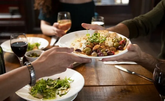 De acordo com pesquisa, Vale Refeição do brasileiro dura cerca de 11 dias