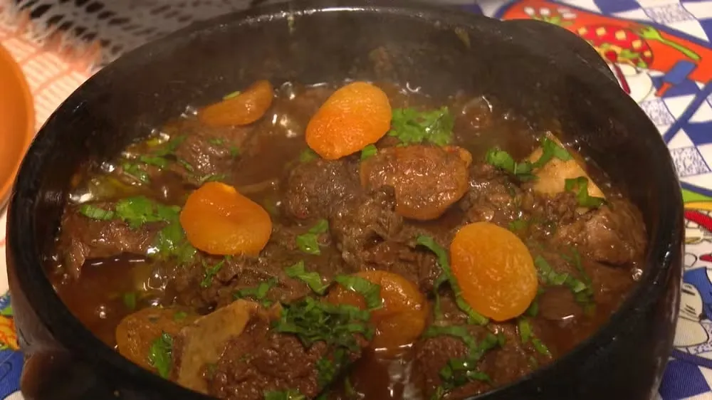 Restaurante de Santo Antônio de Jesus é finalista do quadro Panela de Bairro do Bahia Meio Dia; saiba como votar