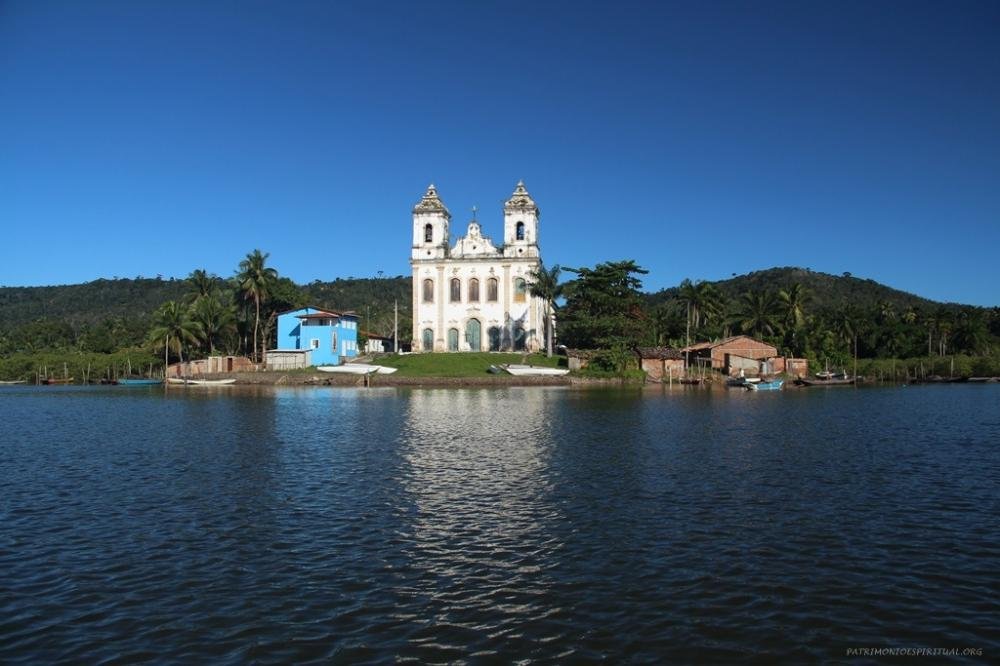 Em feira internacional, trade turístico reconhece fortalecimento da promoção do destino Bahia