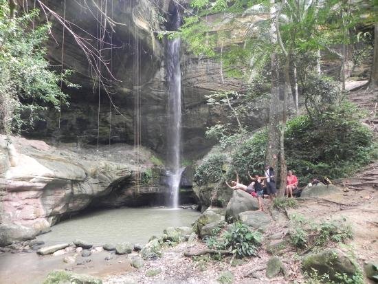 Recôncavo Baiano: outros caminhos