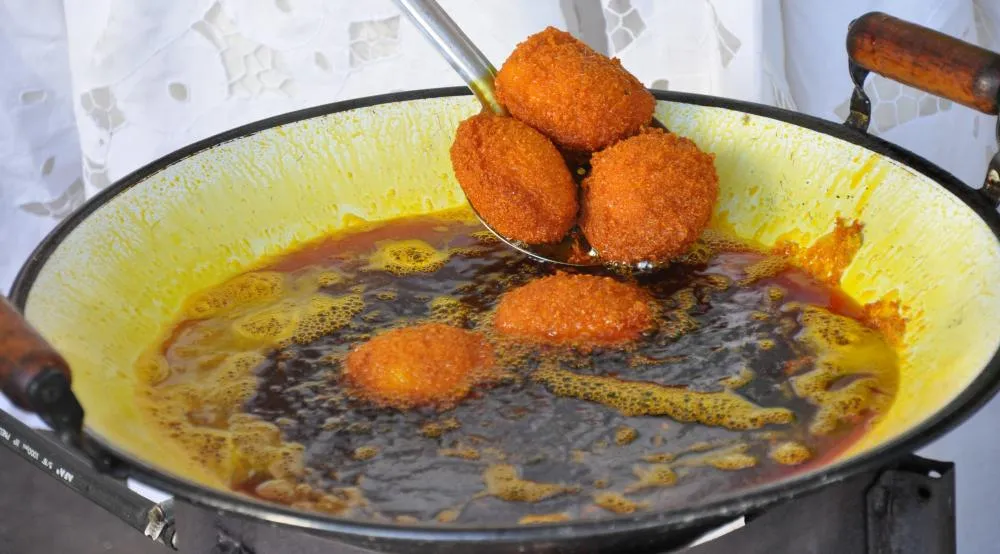 O projeto Laboratório Tempo: Memorial Digital do Recôncavo Baiano guarda a memória cultural do estado