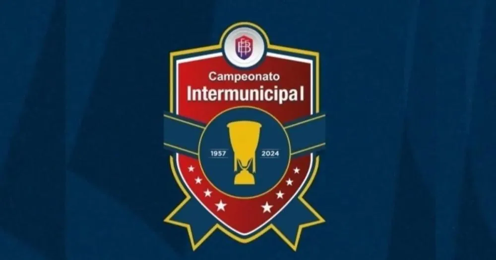Campeonato Intermunicipal: Segunda rodada termina com apenas três empates e 68 gols marcados