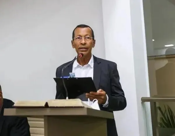 Prefeitura de SAJ gasta milhões em pavimentação às vésperas das eleições