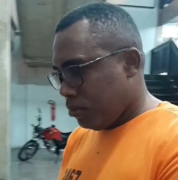 Cachoeira: Homem é condenado a 18 anos por feminicídio de ex-namorada