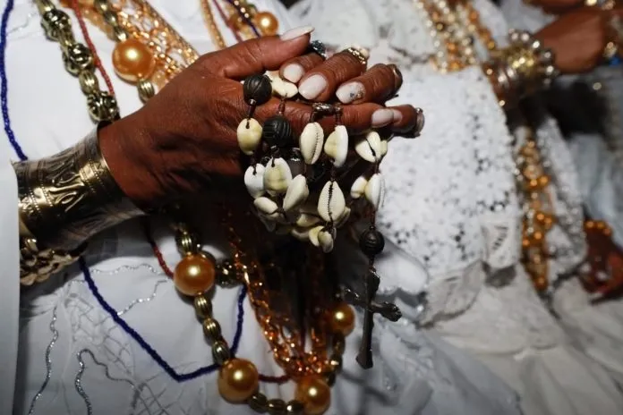 Programação do Agosto da Igualdade celebra legado da Revolta dos Búzios e reforça luta por direitos