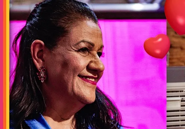 Maragogipe: Ex-prefeita sofre nova derrota no TJ