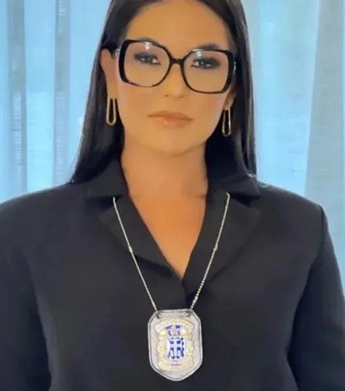 Confira detalhes sobre o caso da delegada de SAJ encontrada morta