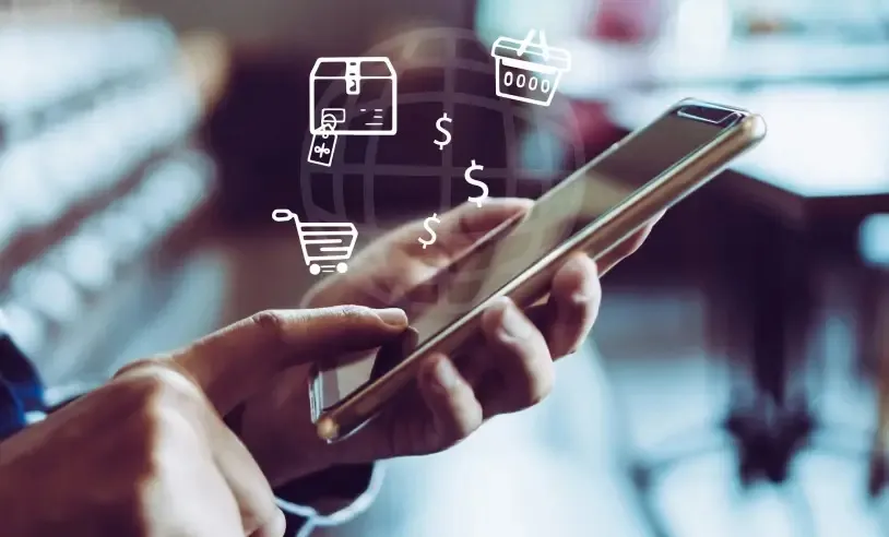 Like e lucro é tema de evento em SAJ