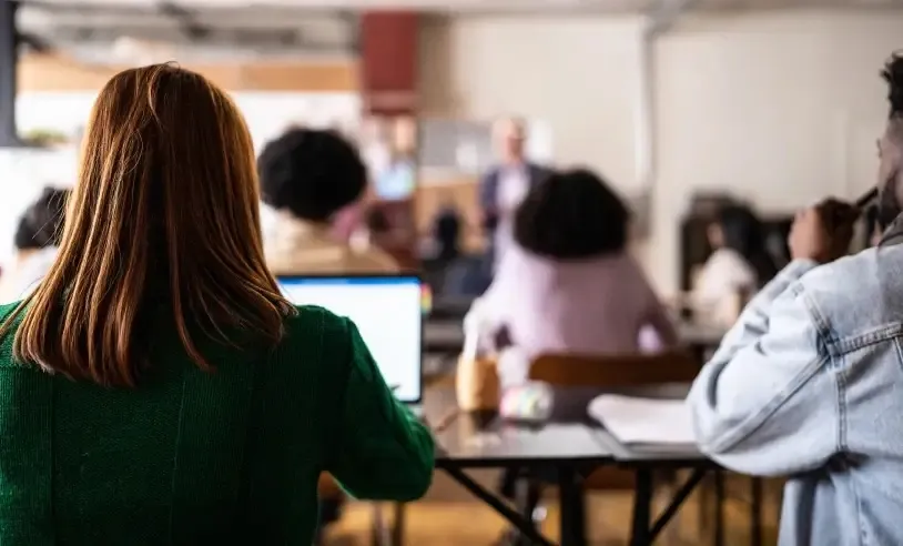 Empreendedorismo com foco em produtividade é tema de oficina em SAJ