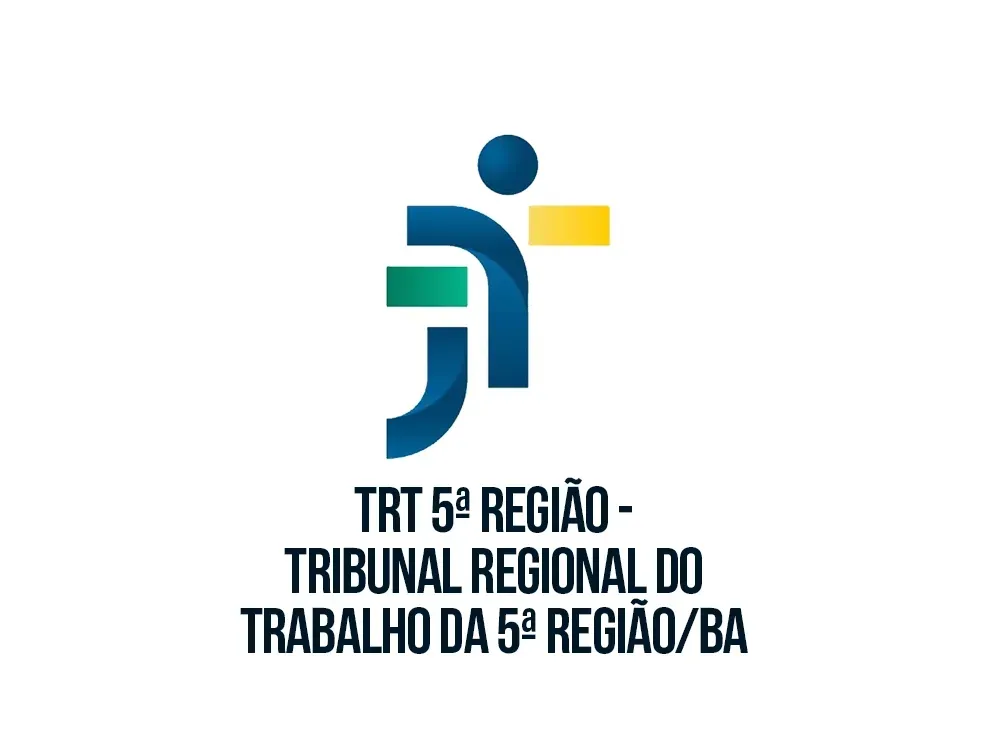 SAJ: TRT-BA realiza, no dia 26/8, audiência sobre trabalhadores da fábrica de fogos