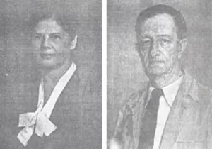 Foto: Acervo da Suerdick