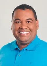 Maragogipe (BA): Valnicio Armede (PP) vence Eleições 2024 e é eleito prefeito