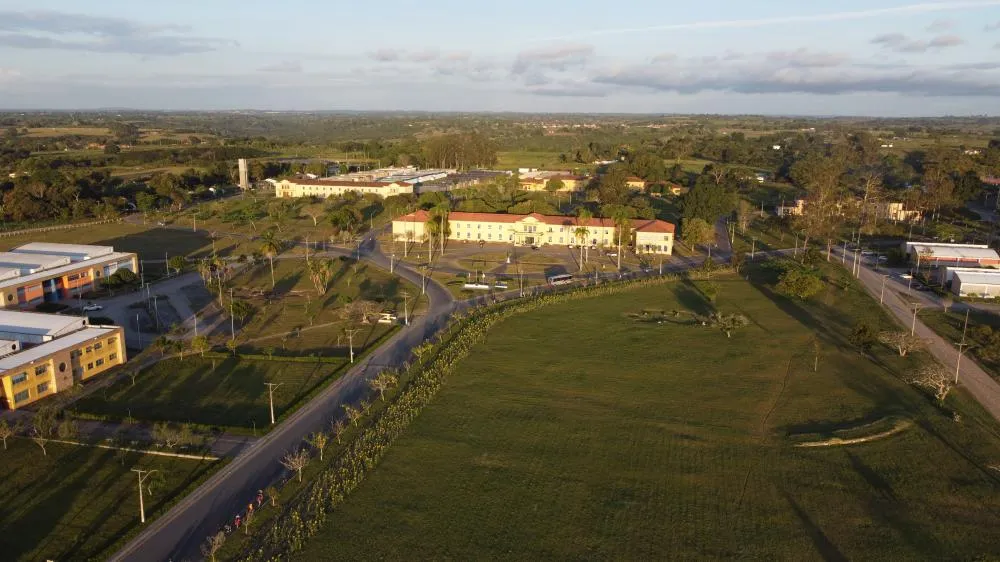 UFRB oferece 218 vagas em 15 cursos de mestrado e doutorado com início em 2025