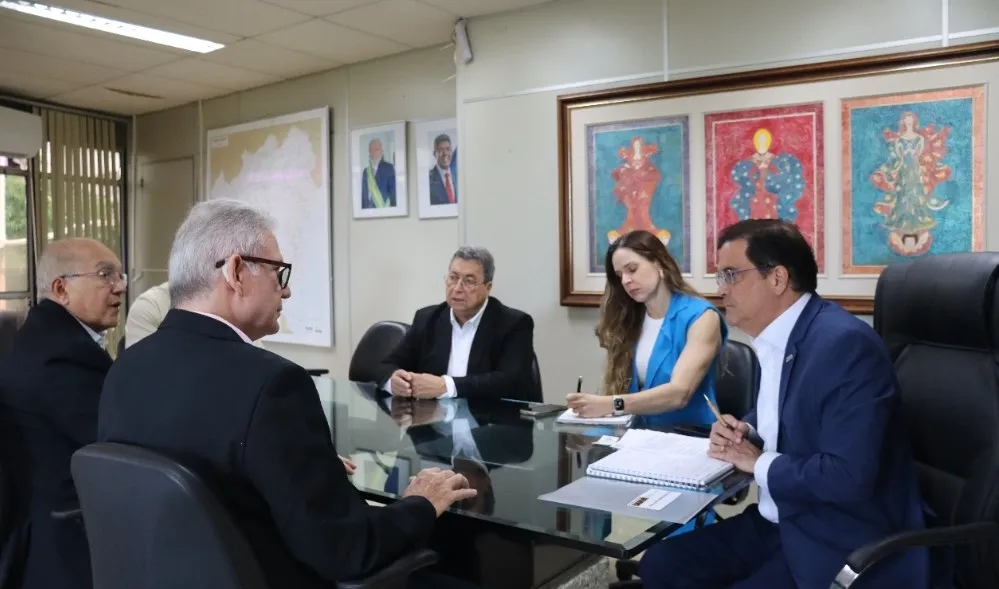 Santo Amaro: Penha Papéis e Embalagens anuncia reativação de fábrica