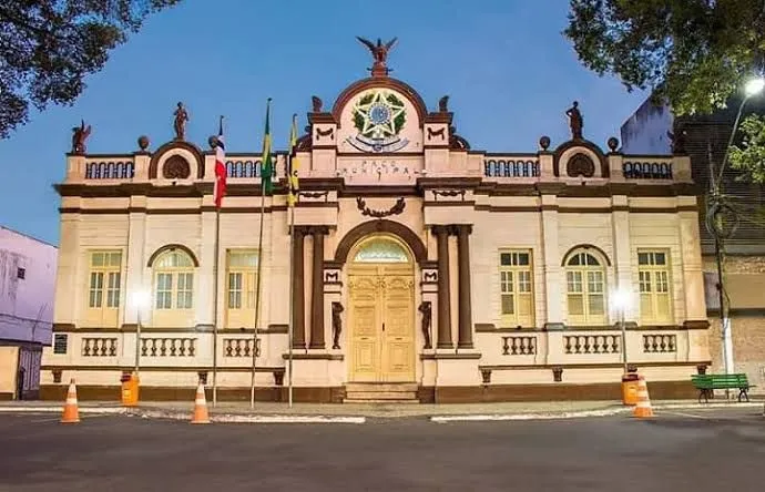 Prefeitura de Cruz convoca aprovados em processo seletivo para cargo de Enfermeiro