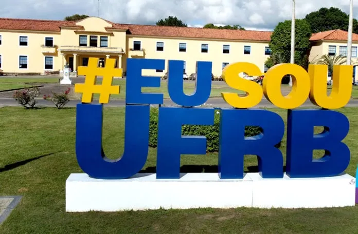 Cruz das Almas: Universidade Federal do Recôncavo da BA inaugura em breve a mais nova emissora de rádio