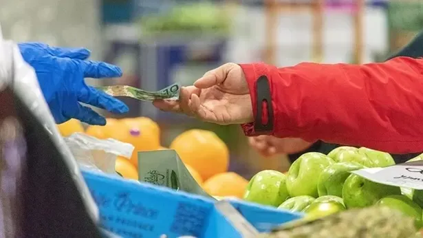 Curso gratuito aborda técnicas de negociação em vendas nesta terça (5) em SAJ