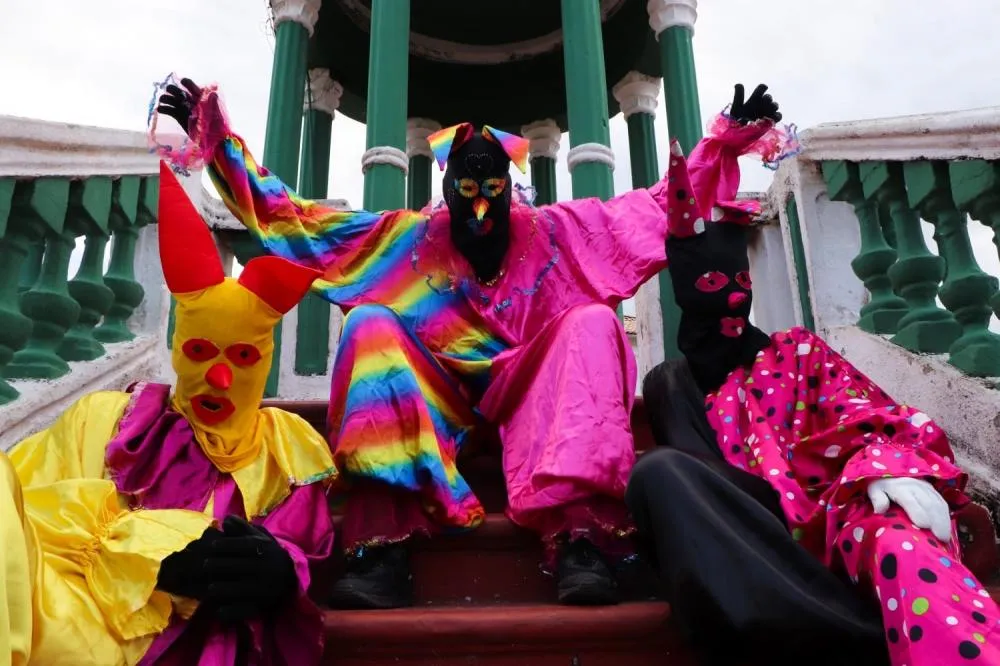 Maragogipe é a próxima cidade a sediar o Recôncavo Afro Festival