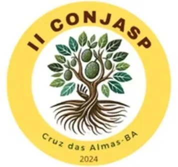 Imagem: Reprodução