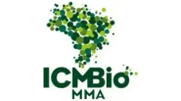 ICMBio informa abertura de Processo Seletivo para o município de Maragogipe